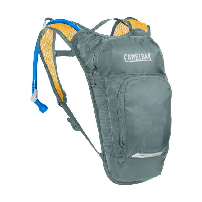 Kid's Mini Mule Hydration Pack 50oz