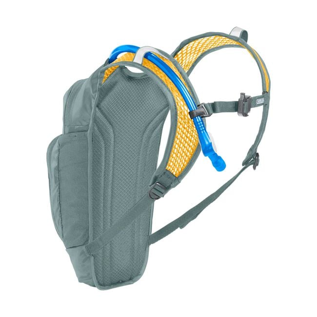 Kid's Mini Mule Hydration Pack 50oz