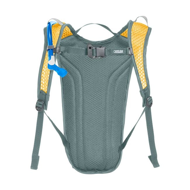 Kid's Mini Mule Hydration Pack 50oz