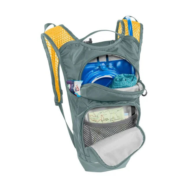 Kid's Mini Mule Hydration Pack 50oz