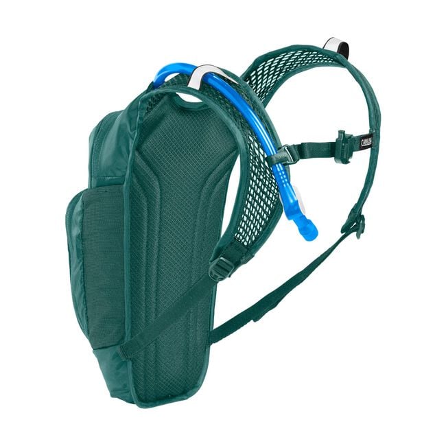 Kid's Mini Mule Hydration Pack 50oz