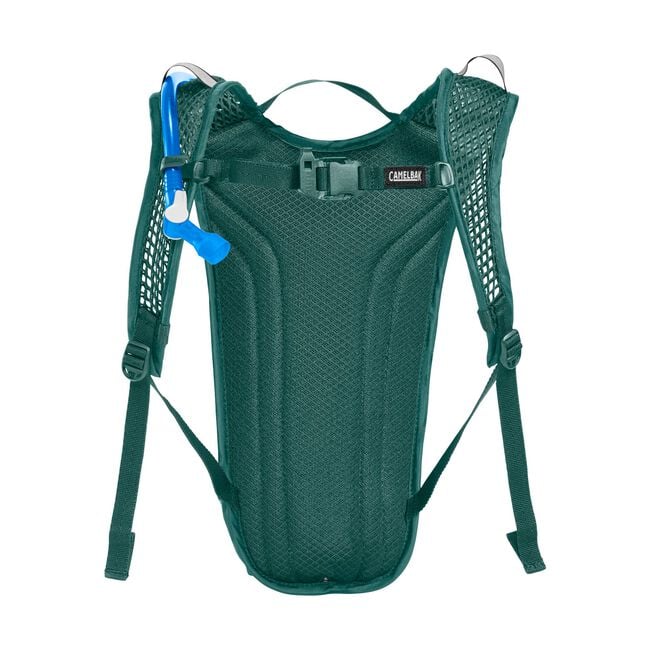 Kid's Mini Mule Hydration Pack 50oz
