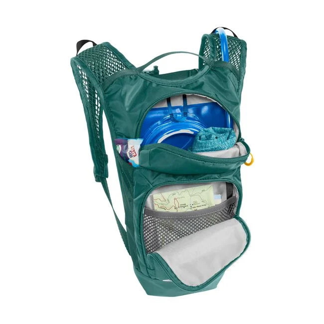 Kid's Mini Mule Hydration Pack 50oz