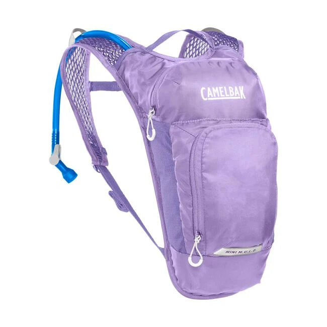 Kid's Mini Mule Hydration Pack 50oz