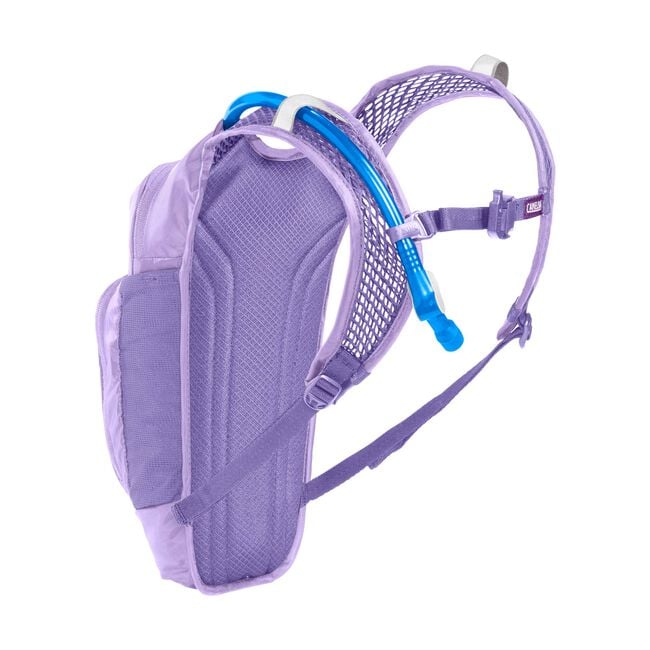 Kid's Mini Mule Hydration Pack 50oz