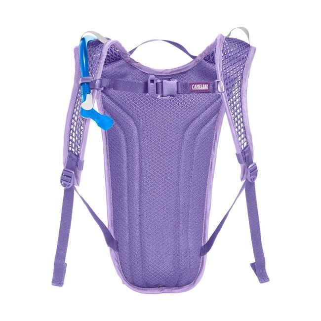 Kid's Mini Mule Hydration Pack 50oz