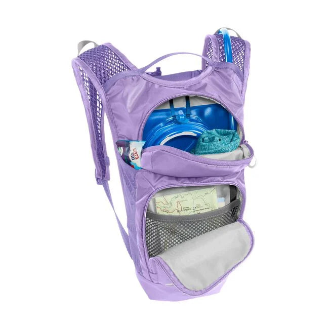 Kid's Mini Mule Hydration Pack 50oz