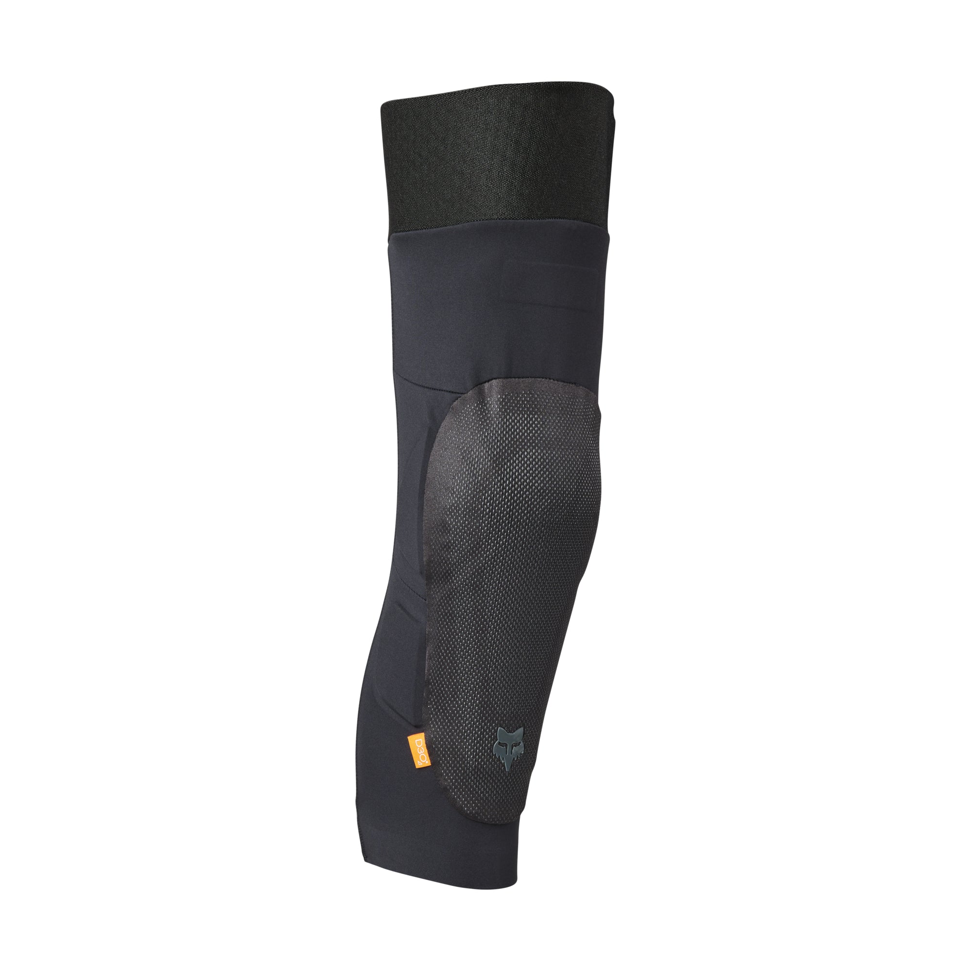 Launch Elite Knee Guard