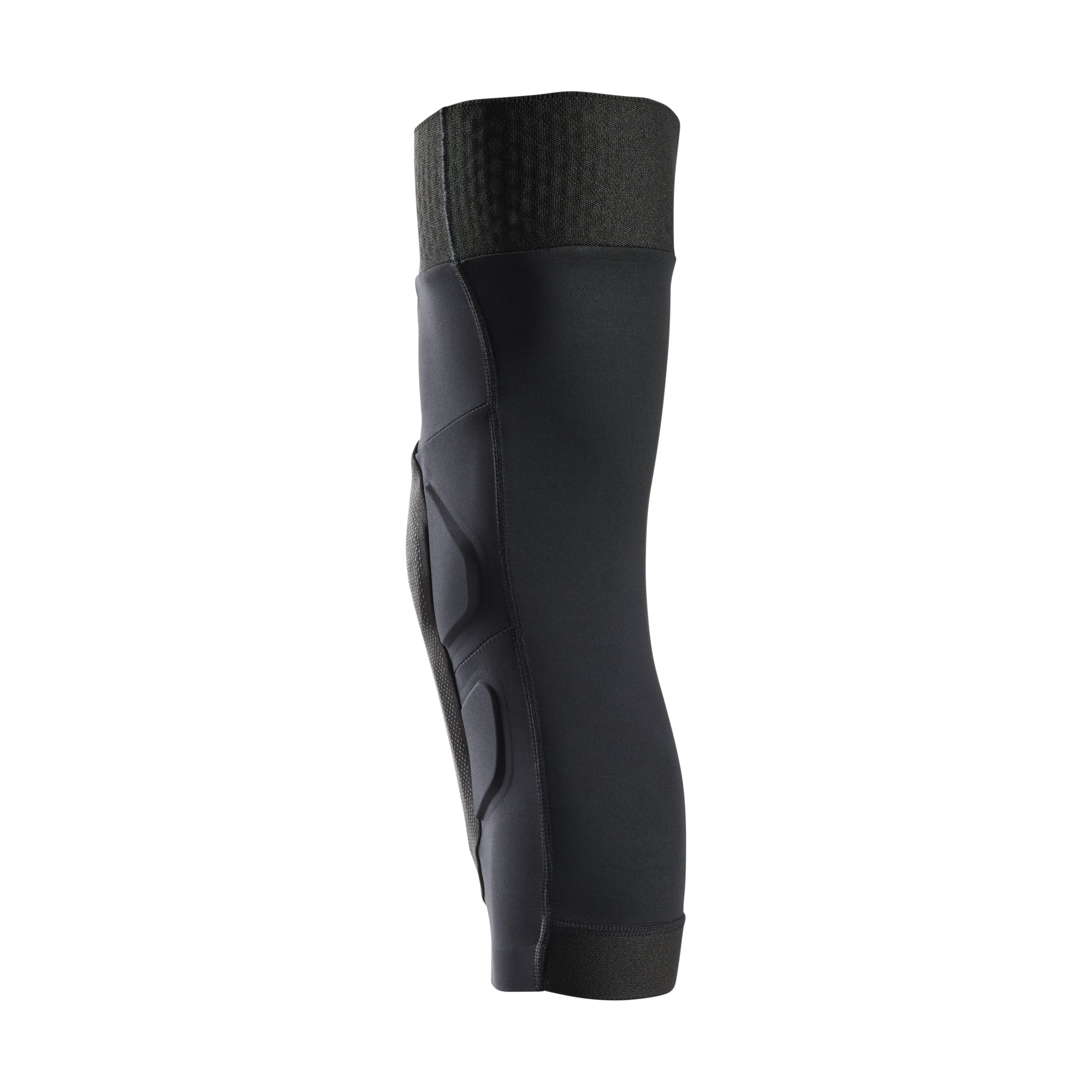 Launch Elite Knee Guard