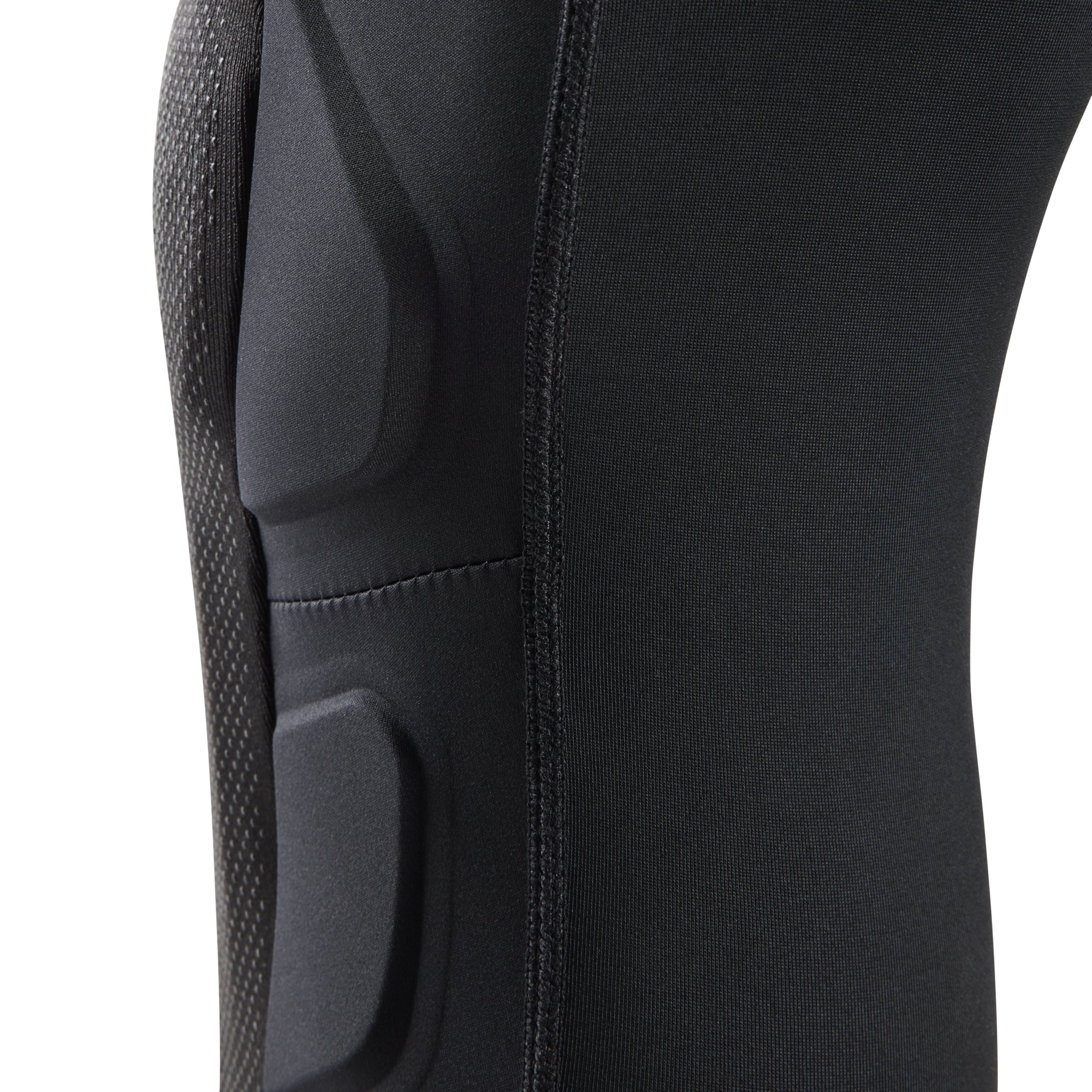 Launch Elite Knee Guard