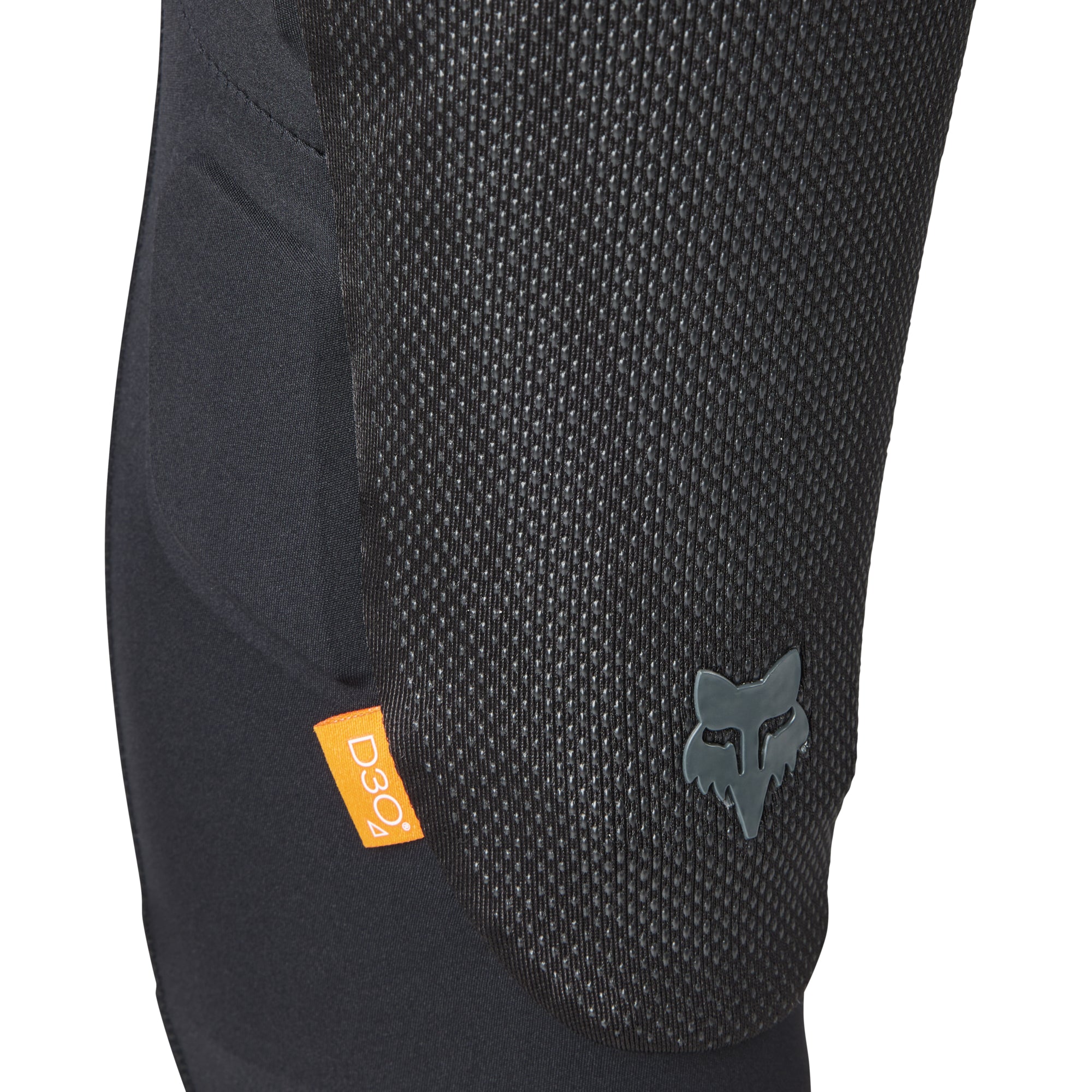 Launch Elite Knee Guard