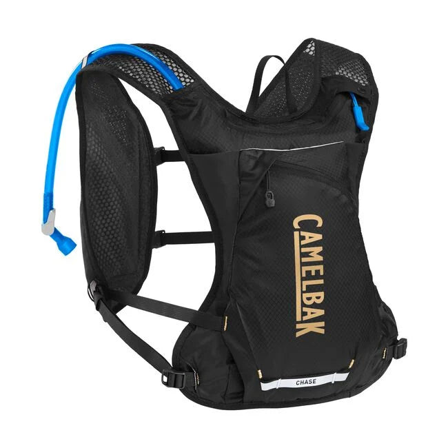 Chase Race 4 Vest 50oz