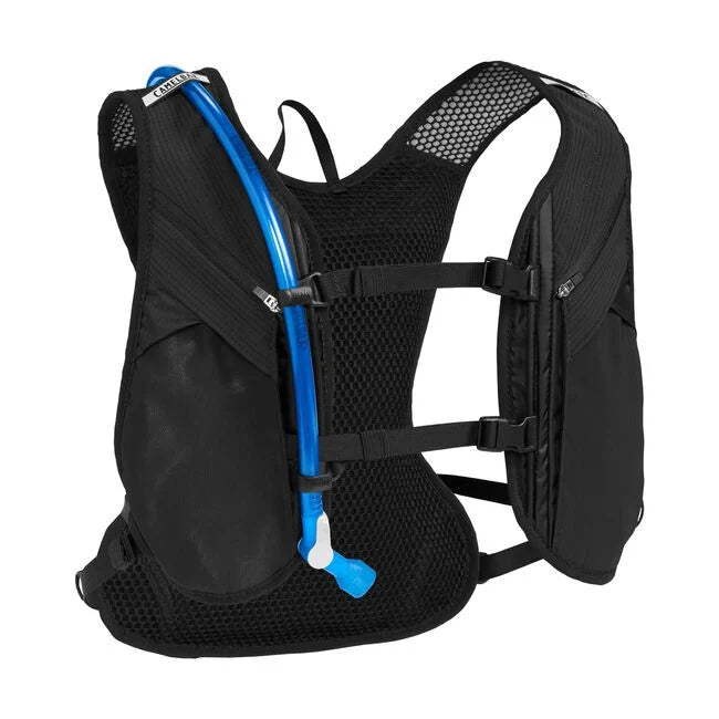 Chase Race 4 Vest 50oz