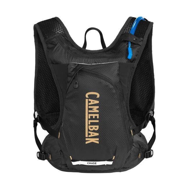 Chase Race 4 Vest 50oz