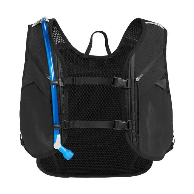 Chase Race 4 Vest 50oz