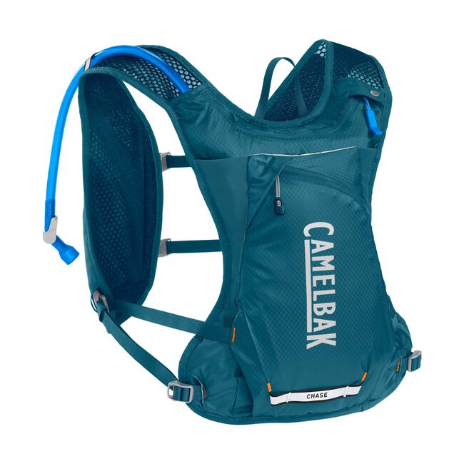 Chase Race 4 Vest 50oz