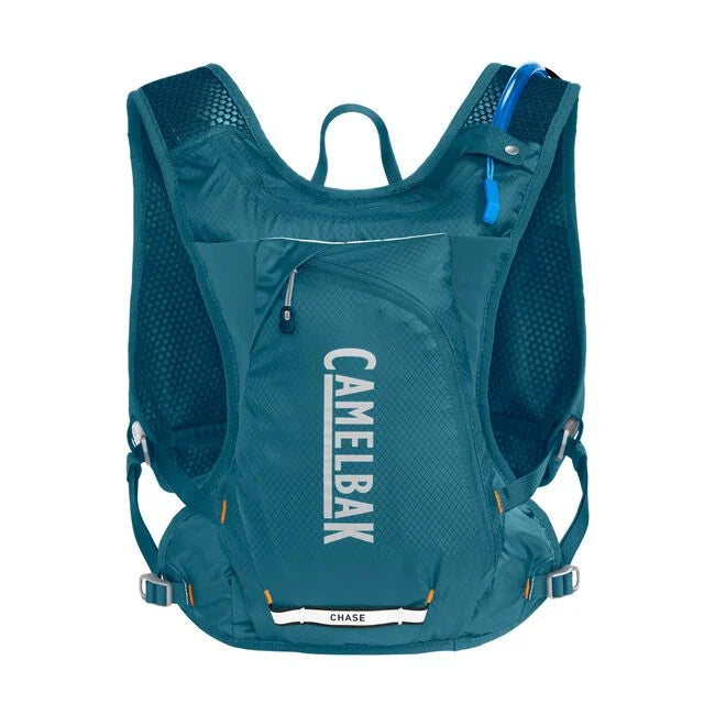 Chase Race 4 Vest 50oz