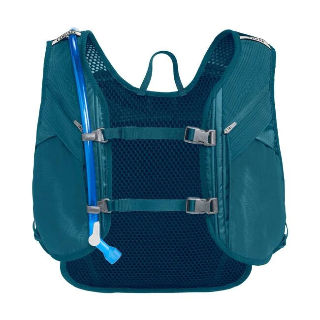 Chase Race 4 Vest 50oz