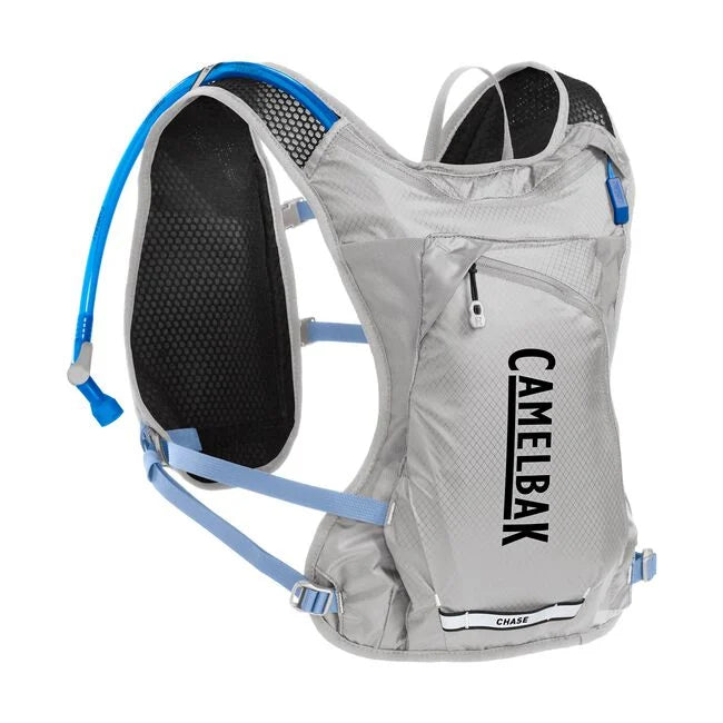 Women's Chase Race Vest 50oz