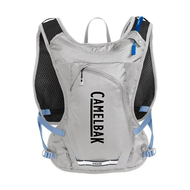 Women's Chase Race Vest 50oz