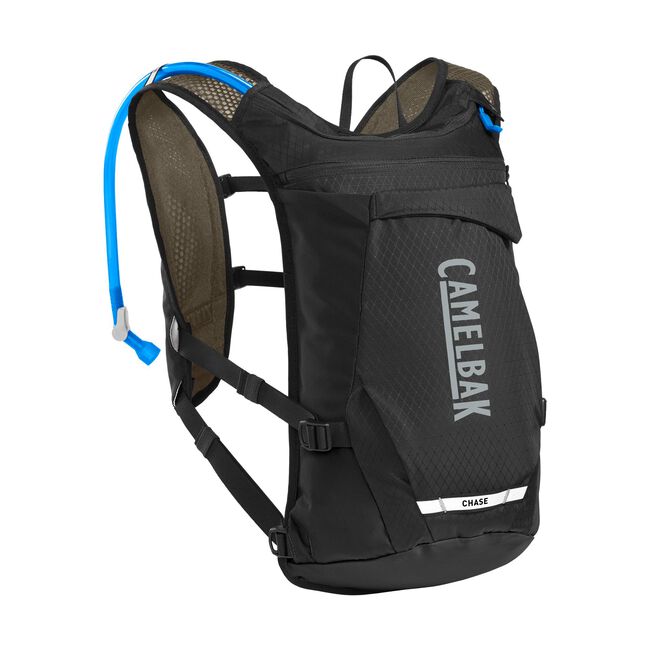 Chase Adventure 8 Vest 70oz