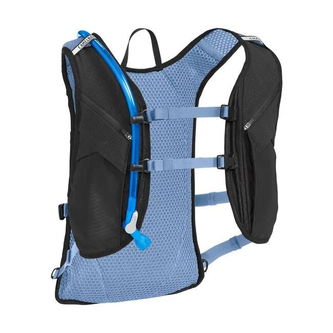 Women's Chase Adventure 8 Vest 70oz