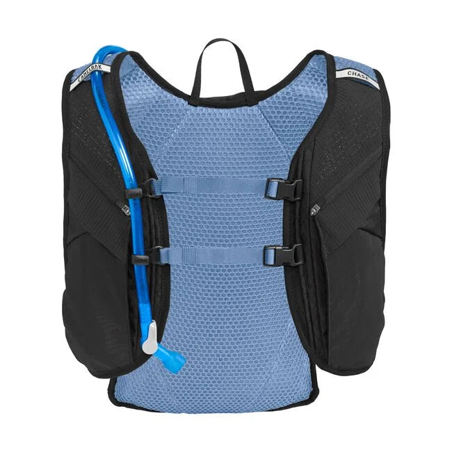 Women's Chase Adventure 8 Vest 70oz