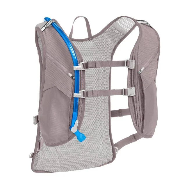 Women's Chase Adventure 8 Vest 70oz