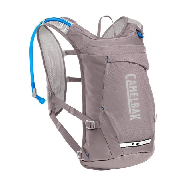 Women's Chase Adventure 8 Vest 70oz