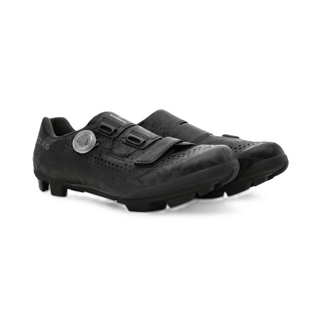 SH-RX600 SPD Shoe