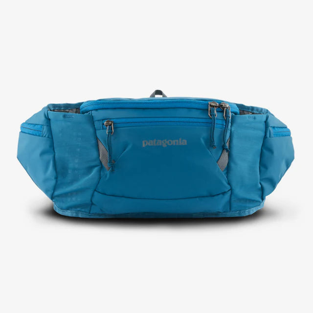 Dirt Roamer Waist Pack 3L