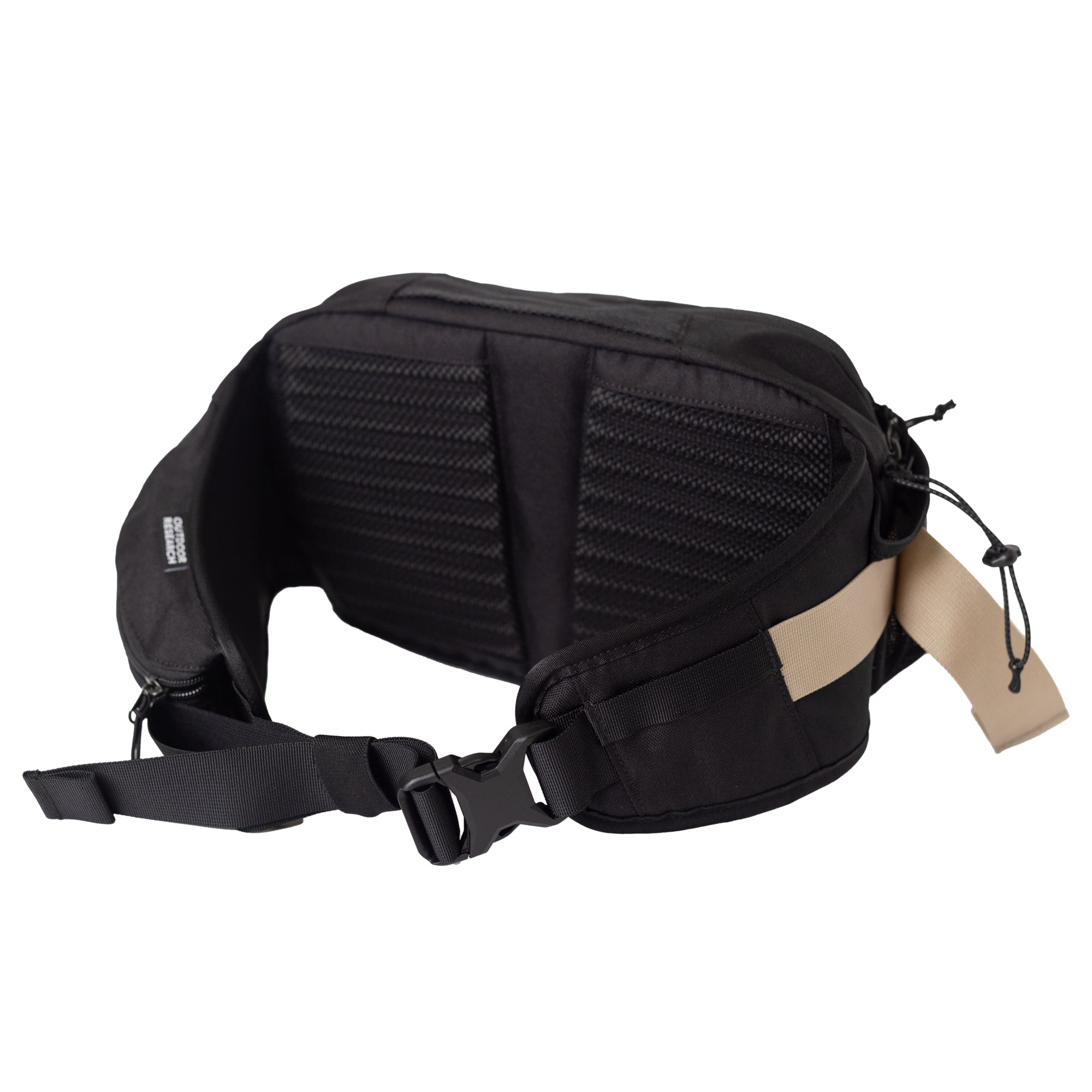 Freewheel MTB 5L Hip Pack