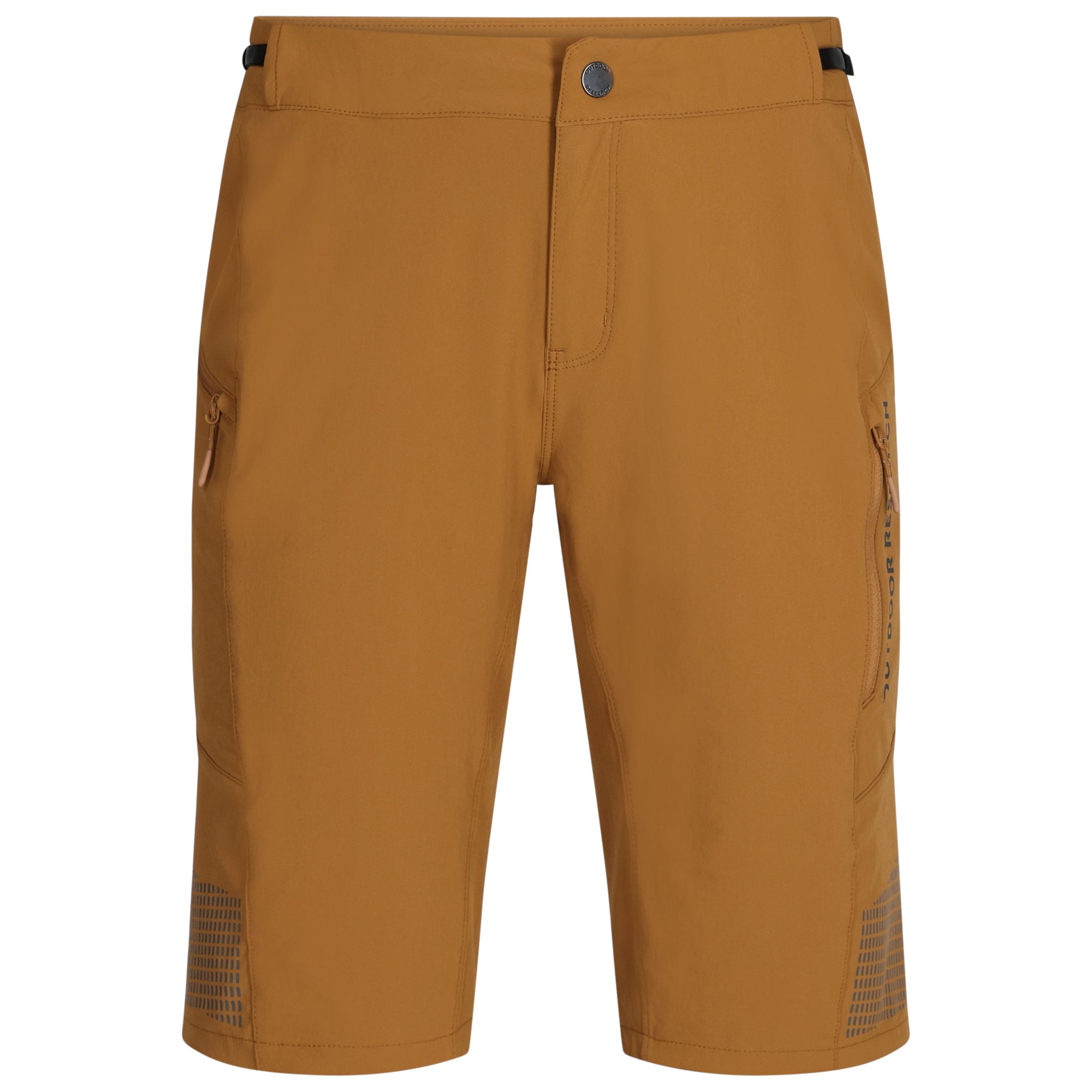 Women's Freewheel MTB Ride Shorts
