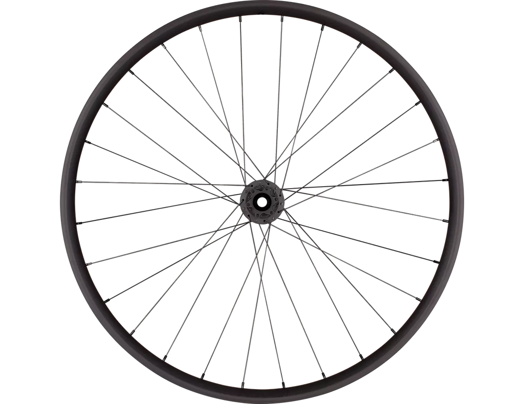 ROVAL TRAVERSE カーボンハンドル 35φ 800mm ROVAL TRAVERSE カーボンハンドル 35φ 800mm - メルカリ