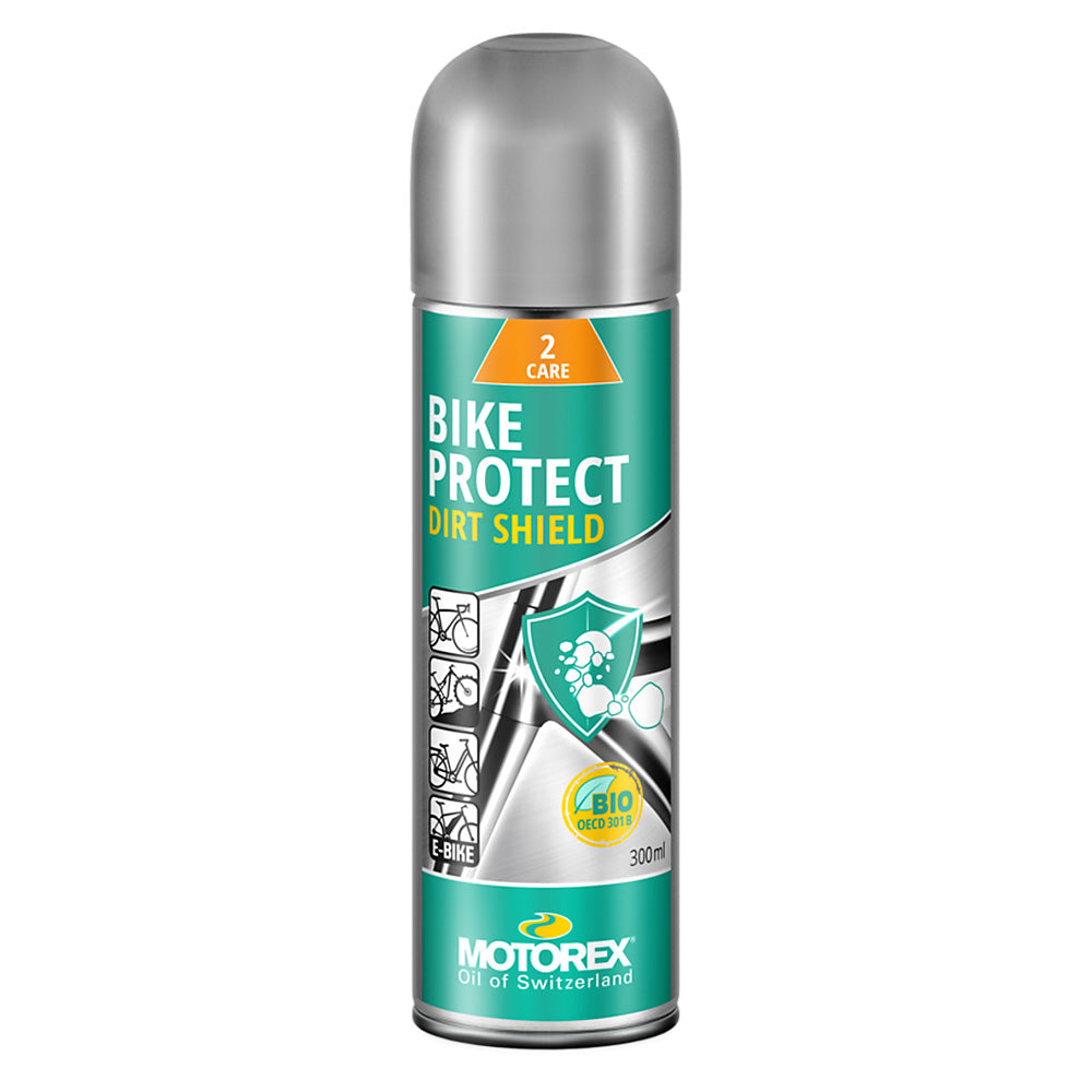 Bike Protect Bio - 300ml