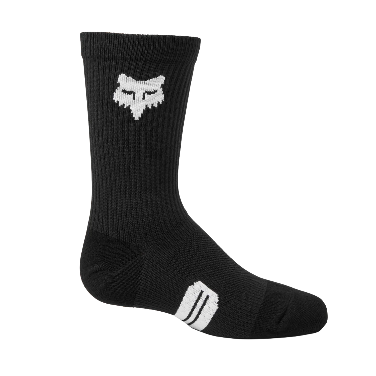 Youth Ranger Crew 6" Sock