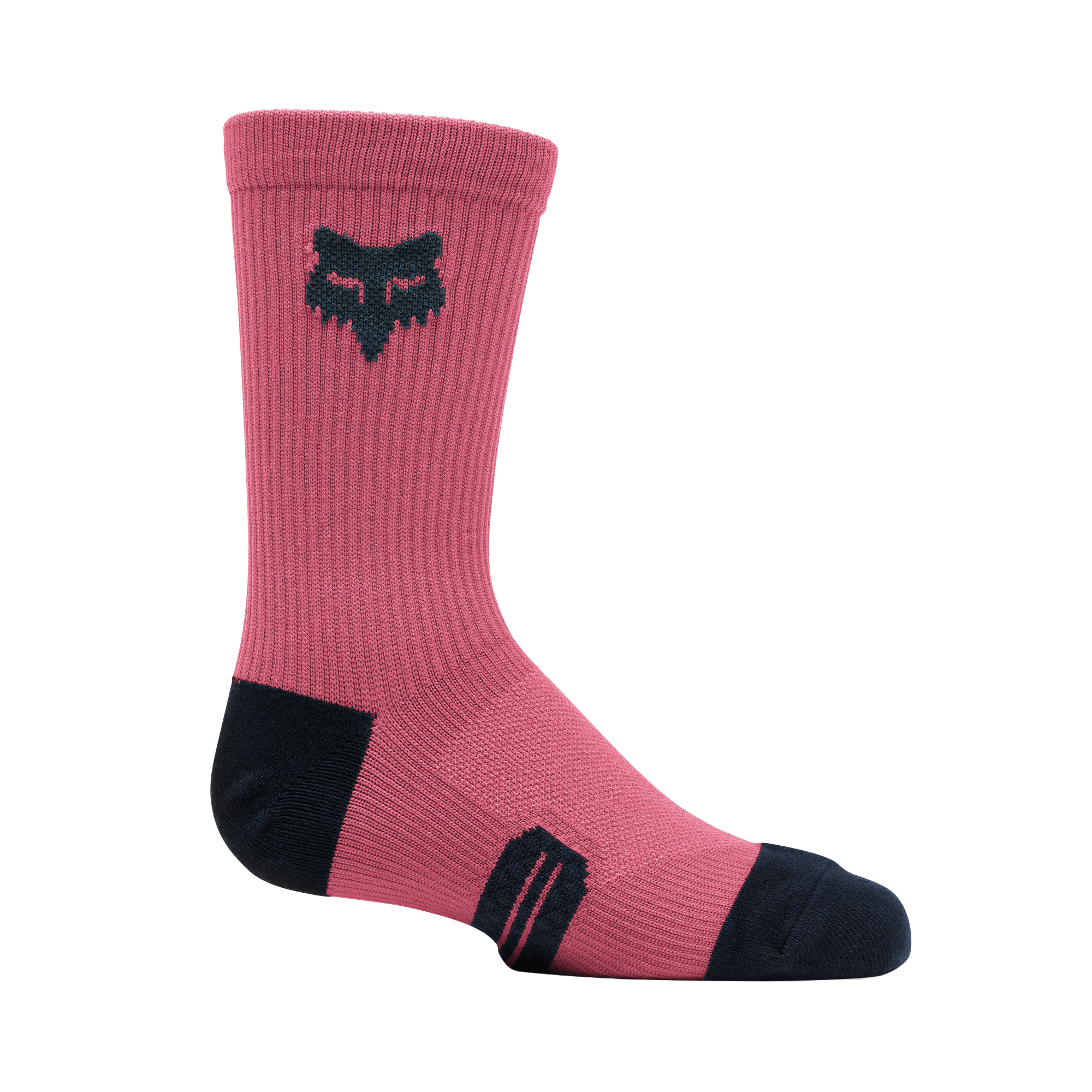 Youth Ranger Crew 6" Sock