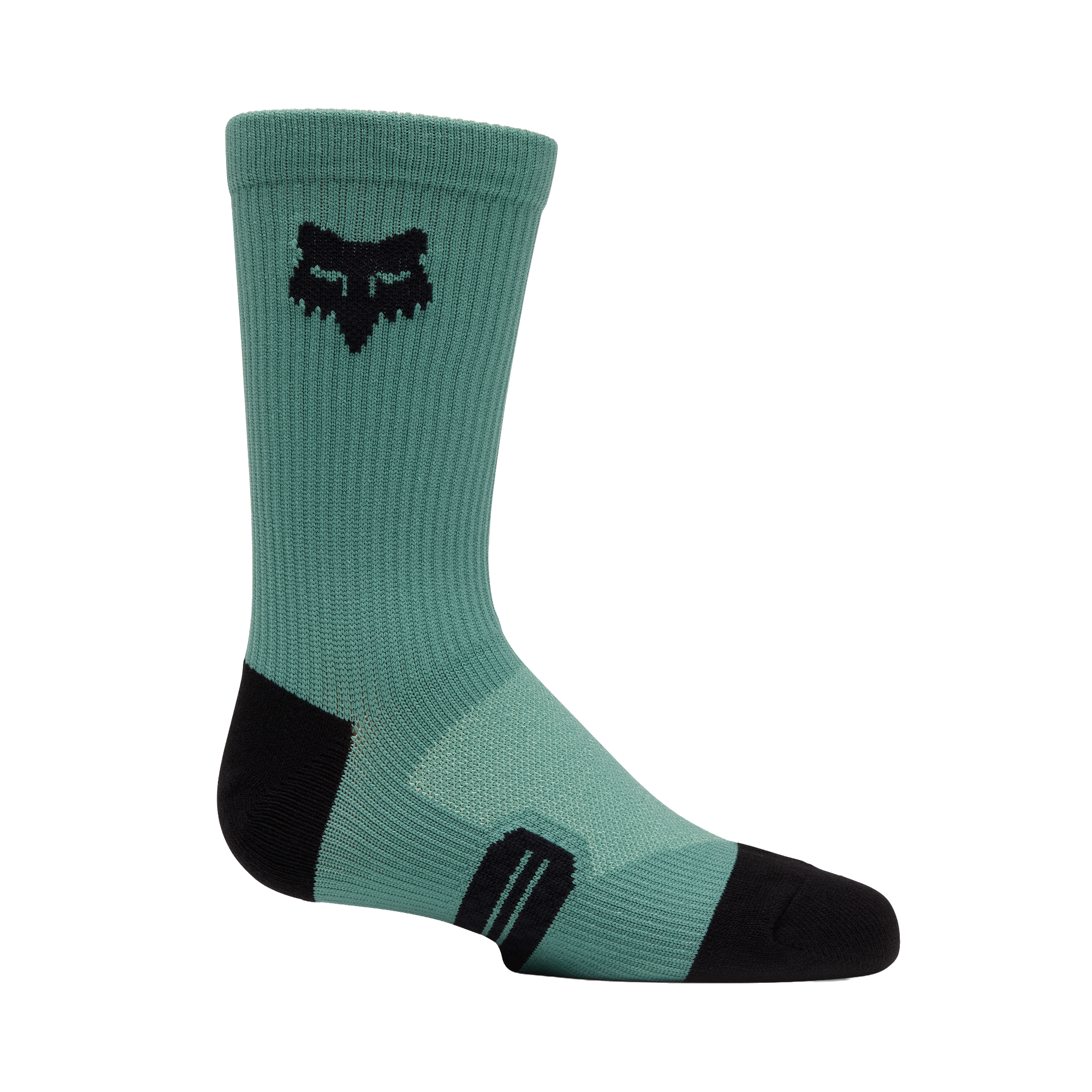 Youth Ranger Crew 6" Sock