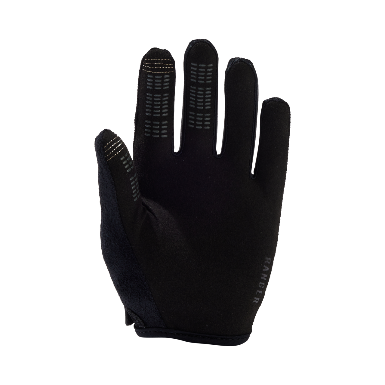 Youth Ranger Glove