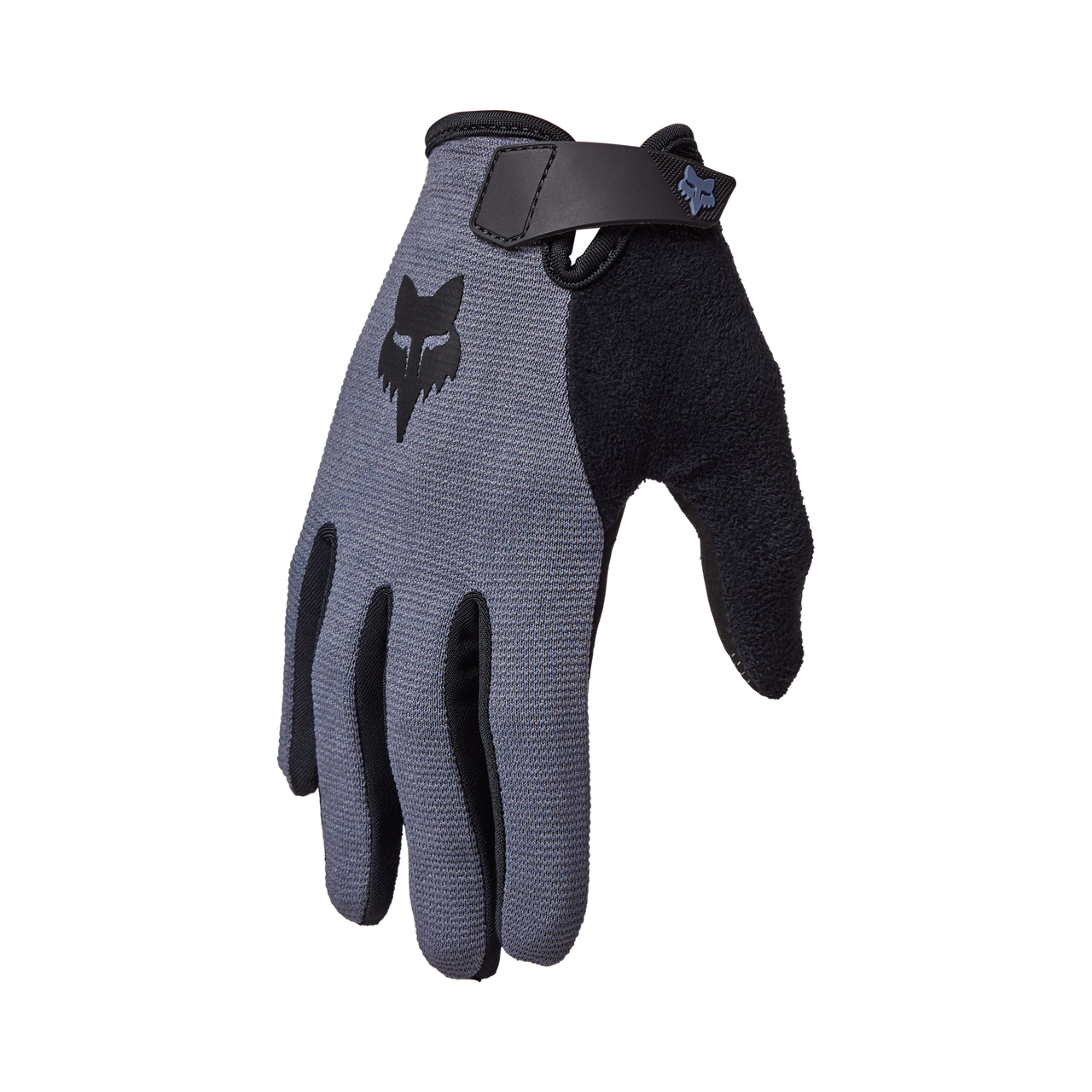 Youth Ranger Glove