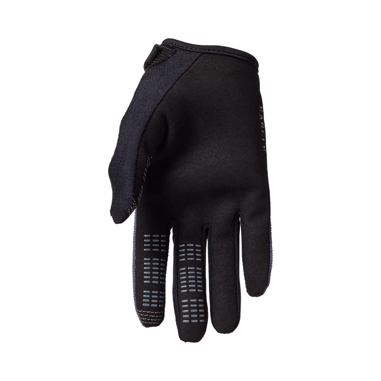 Youth Ranger Glove