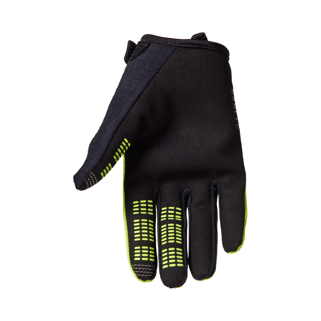 Youth Ranger Glove