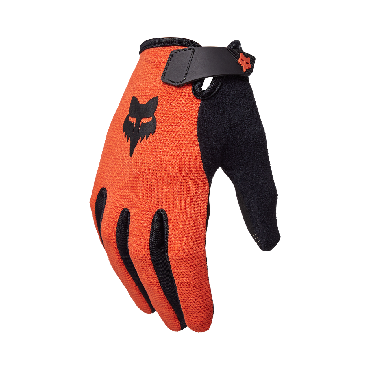 Youth Ranger Glove