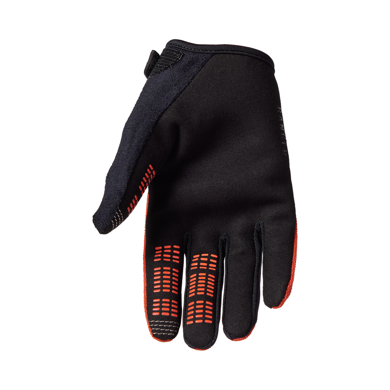 Youth Ranger Glove