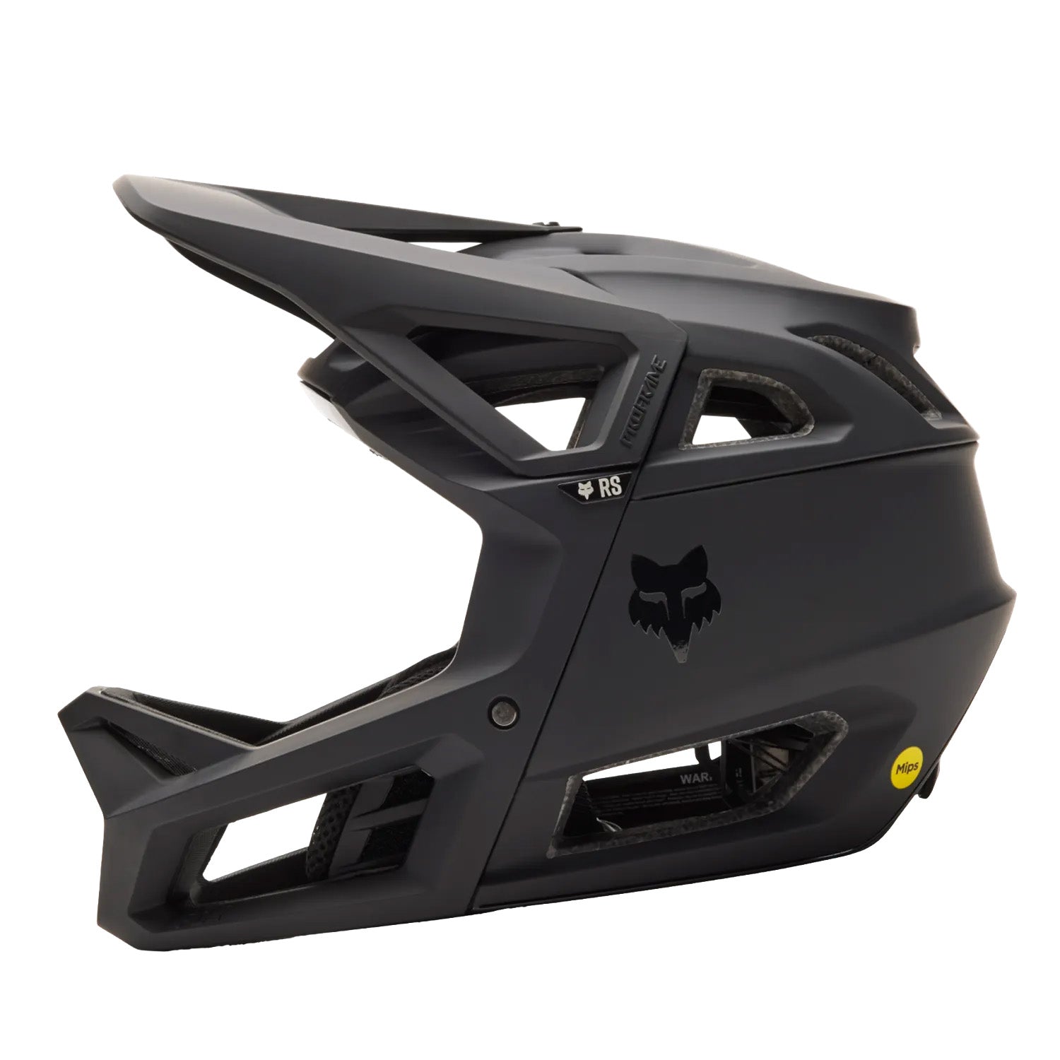 Proframe RS Helmet