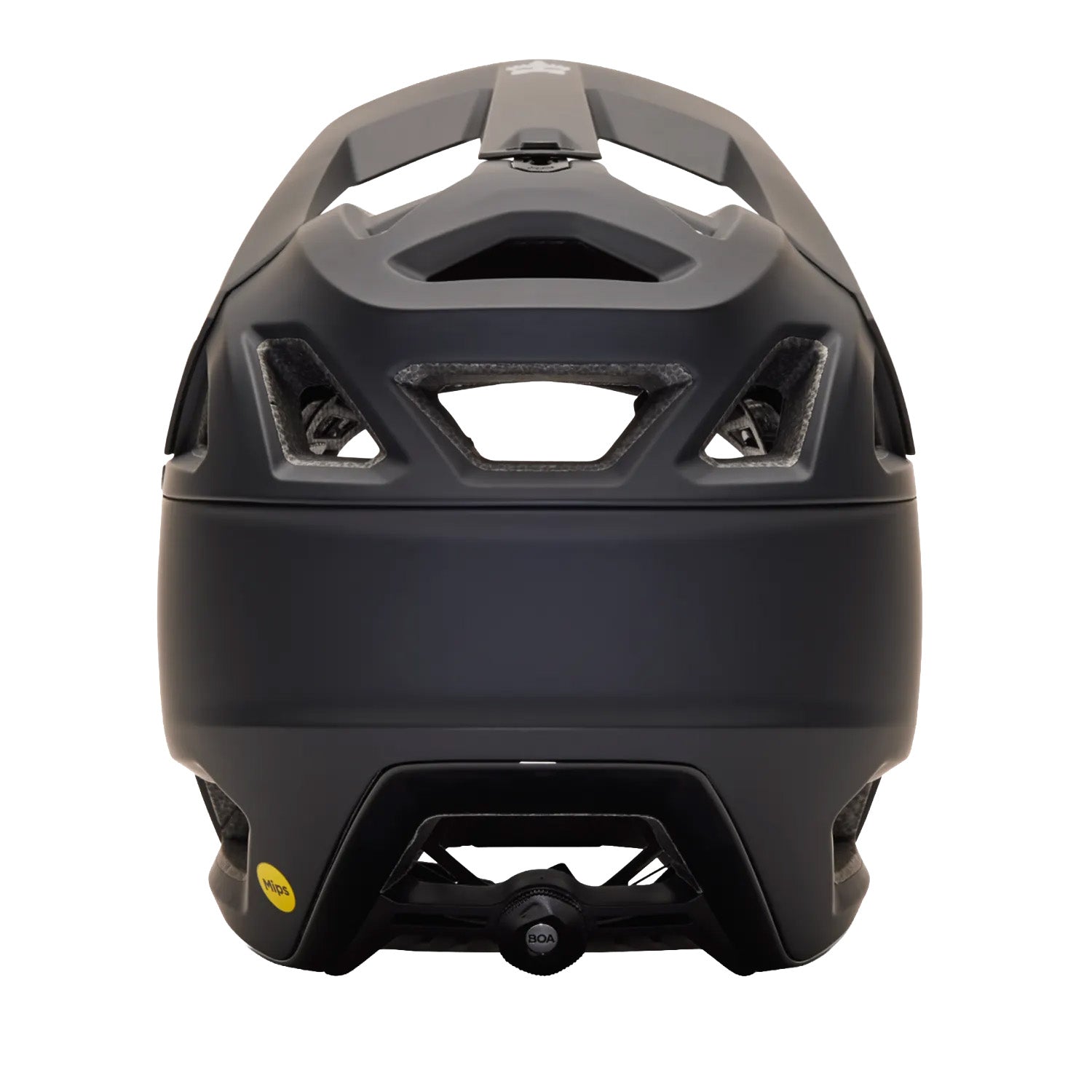 Proframe RS Helmet