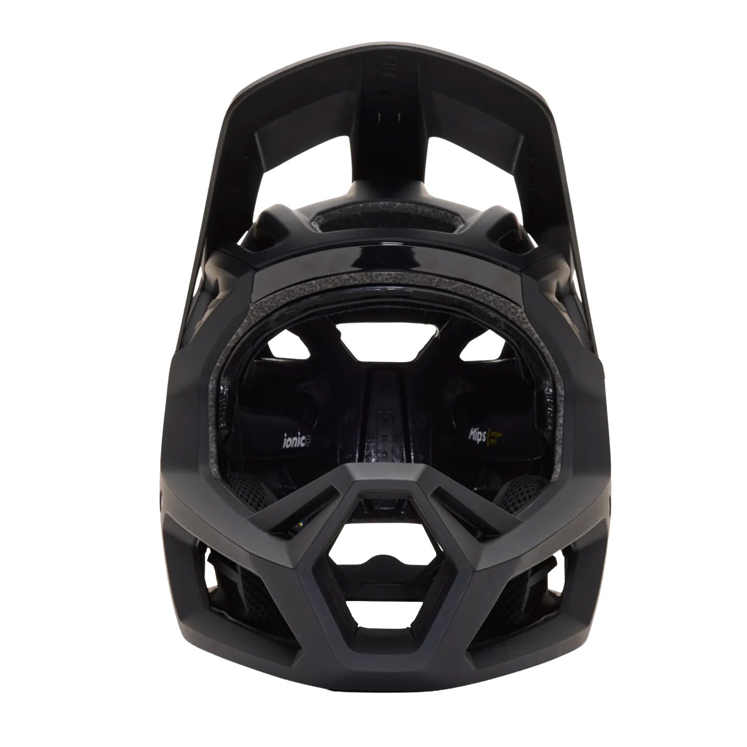 Proframe RS Helmet