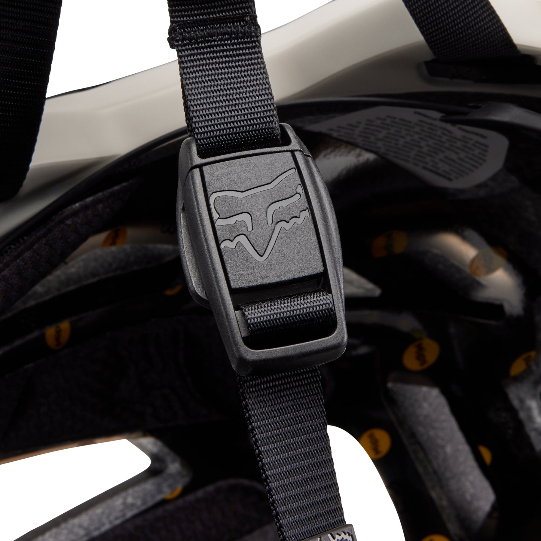 Speedframe Pro Blocked Helmet