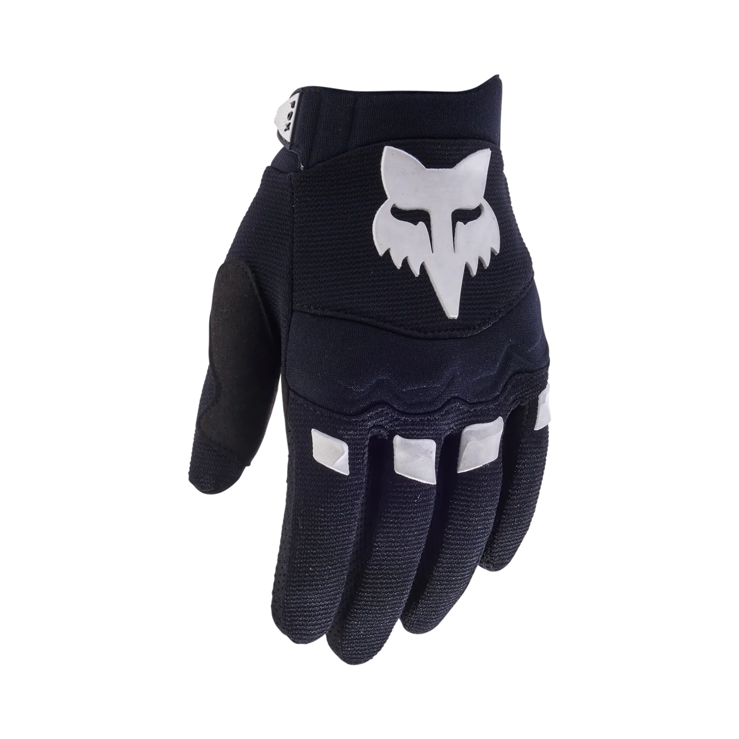 Youth Dirtpaw Glove