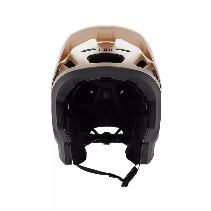 Dropframe Pro V2 Helmet